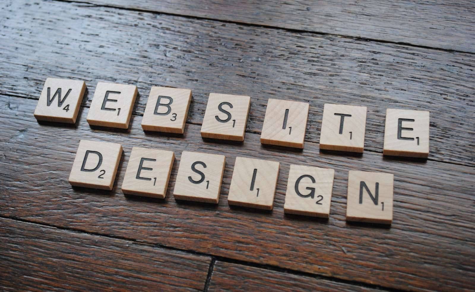Wix vs. Squarespace vs. Pro Web Design for Louisiana Businesses | Haketi Wix vs. Squarespace vs. Pro Web Design for Louisiana Businesses