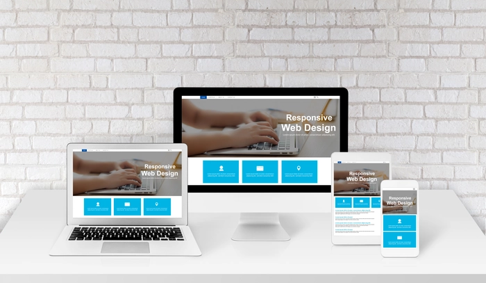 The True Cost of a Full Web Design Project: What You Need to Know | Haketi The True Cost of a Full Web Design Project: What You Need to Know