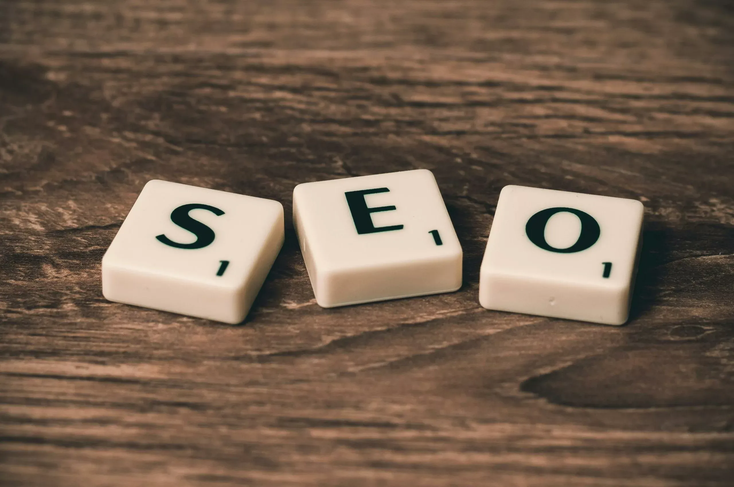Google’s AI Revolution: Transforming SEO Strategies for 2025 and Beyond