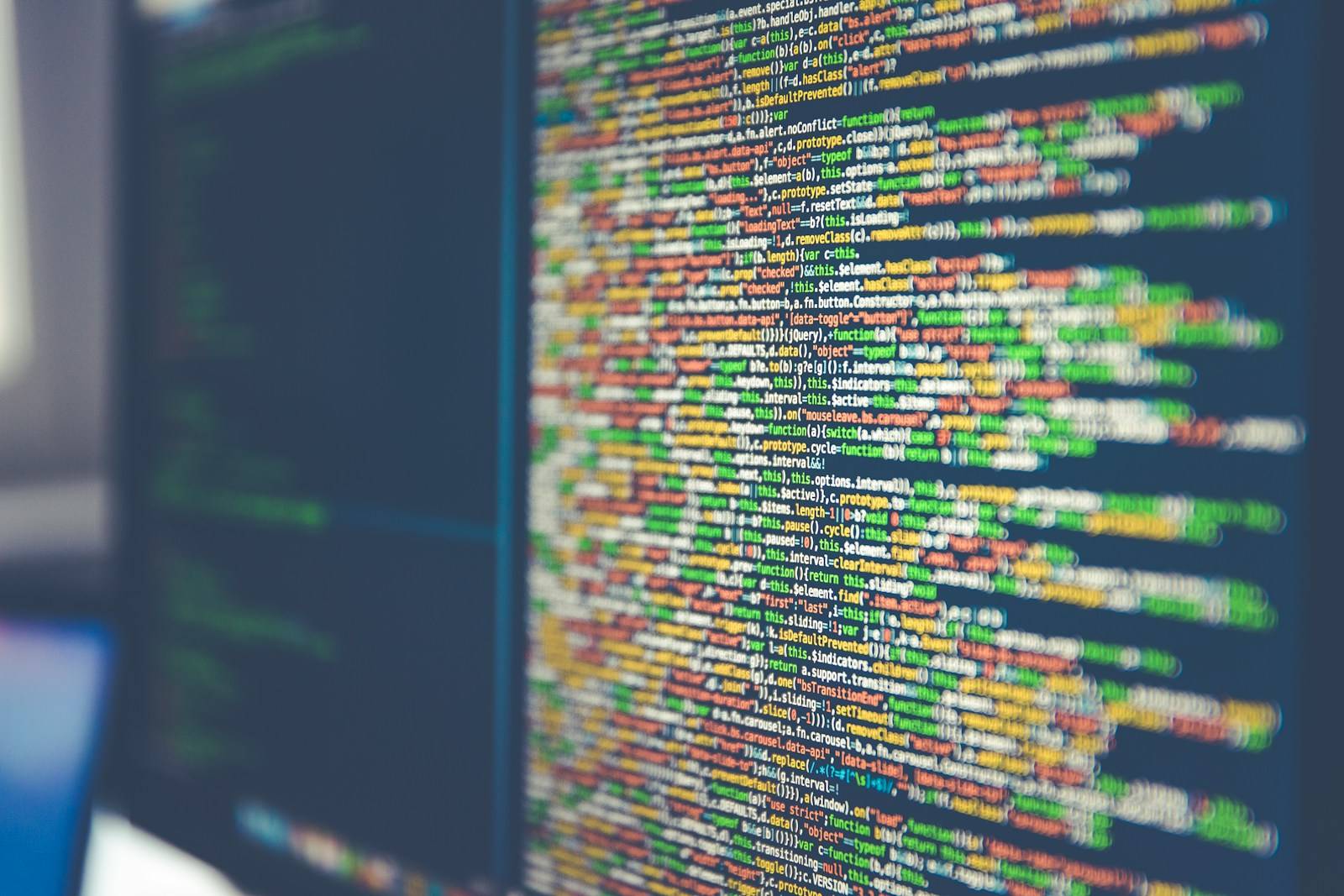 The Real Cost of Website Maintenance: What Business Owners Need to Know in 2025