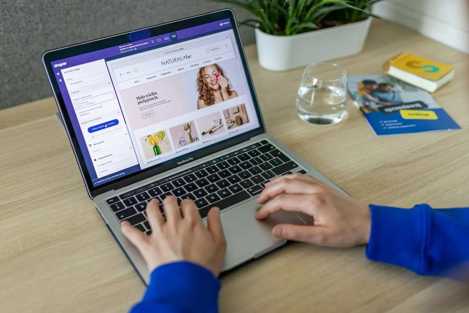 7 Essential Features to Elevate Your E-Commerce Store Experience | Haketi 7 Essential Features to Elevate Your E-Commerce Store Experience