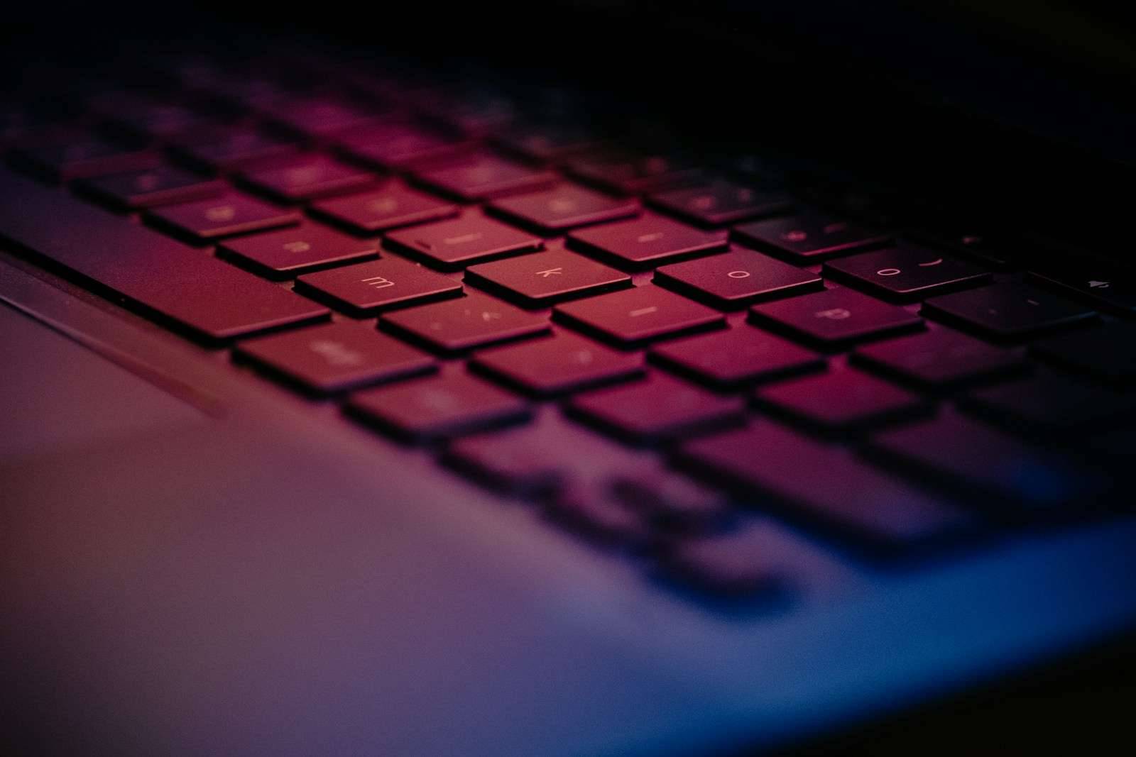 Is Your Website Truly Secure? Why Standard Hosting Defenses Are Not Enough | Haketi Is Your Website Truly Secure? Why Standard Hosting Defenses Are Not Enough