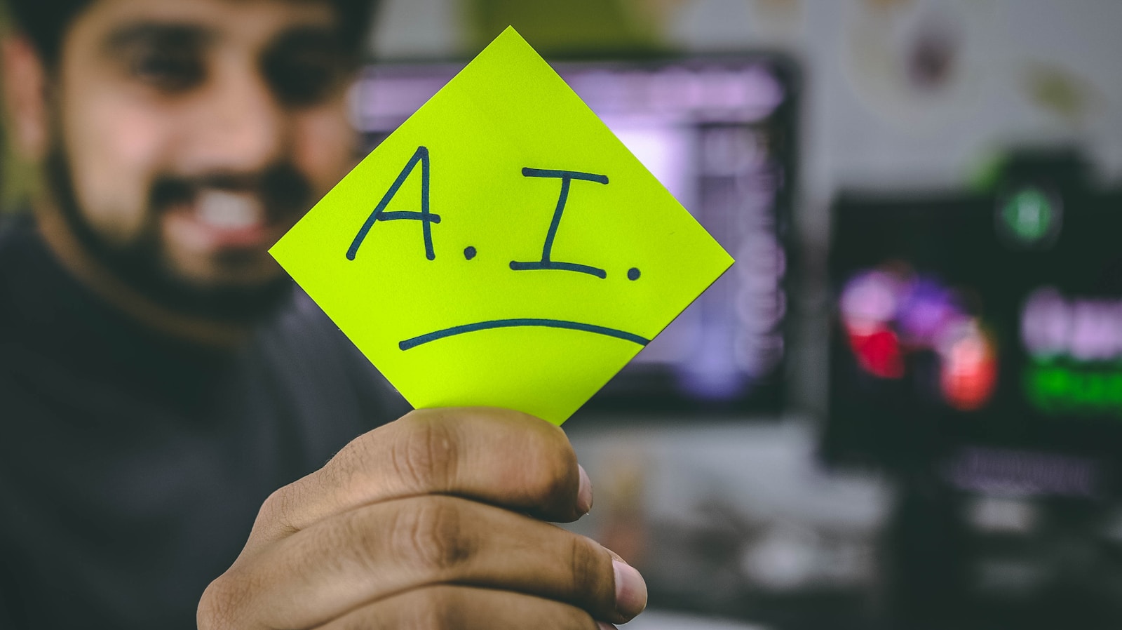 AI vs Human-Centered Web Design in 2026 | Haketi AI vs Human-Centered Web Design in 2026