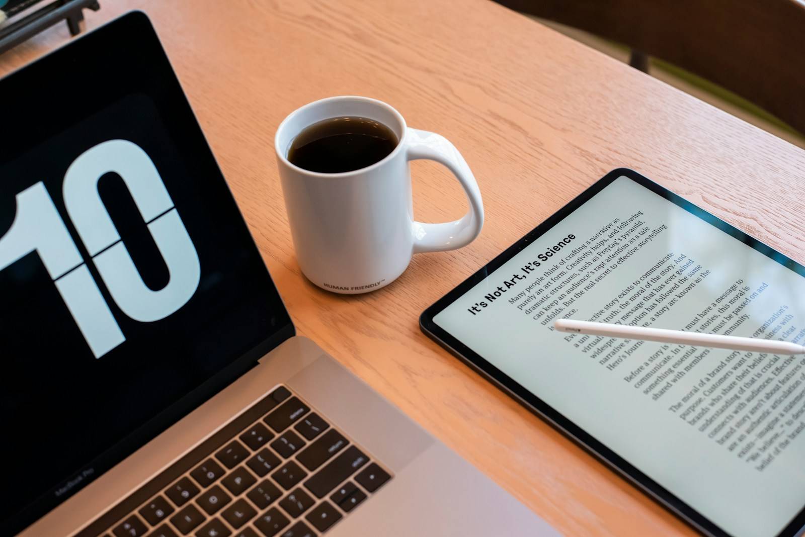 Free eBooks for Entrepreneurs and Small Businesses | Haketi Free eBooks for Entrepreneurs and Small Businesses