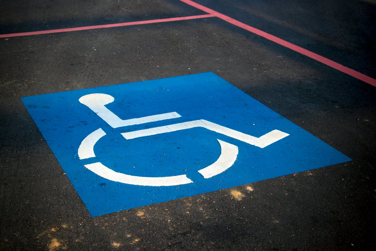 ADA Compliance for Chiropractor Websites: Ensuring Accessibility for All Patients | Haketi ADA Compliance for Chiropractor Websites: Ensuring Accessibility for All Patients