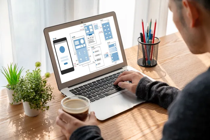 7 Shocking Ways Great Web Design Skyrockets Your Business Success | Haketi 7 Shocking Ways Great Web Design Skyrockets Your Business Success