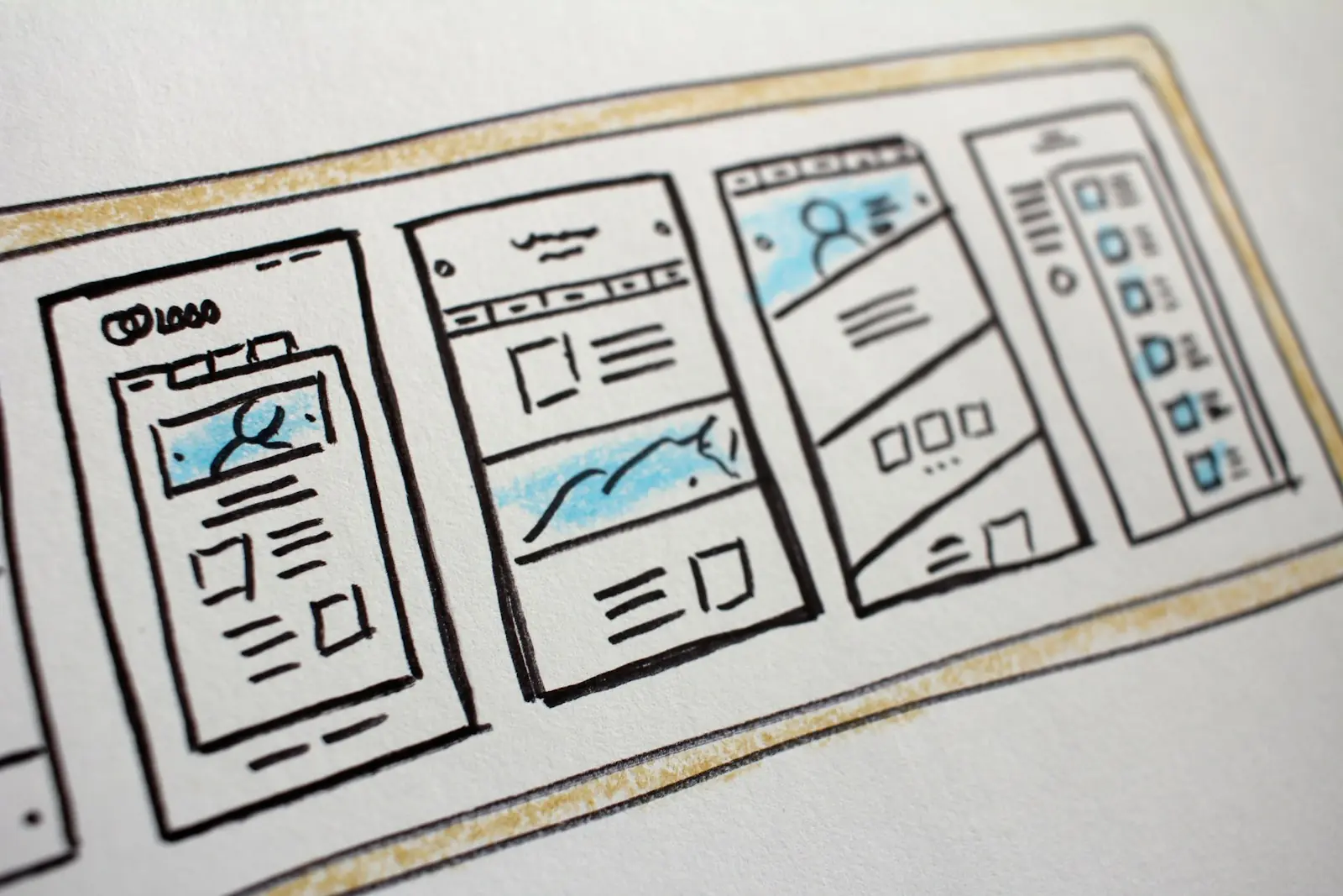 No Budget Web Design for Small Business in Lafayette: A Step-by-Step Guide | Haketi No Budget Web Design for Small Business in Lafayette: A Step-by-Step Guide