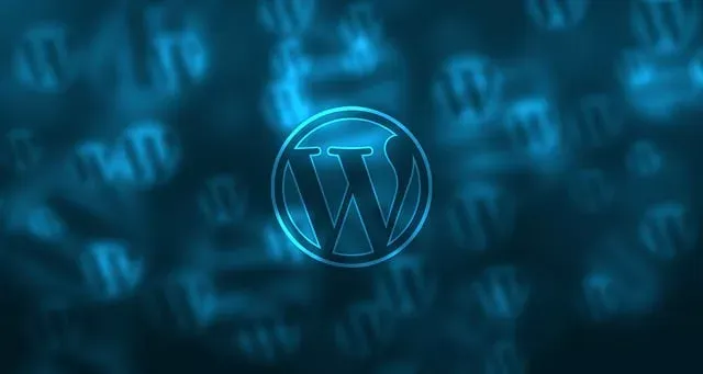 Essential WordPress Tips for Small Business Owners | Haketi Essential WordPress Tips for Small Business Owners