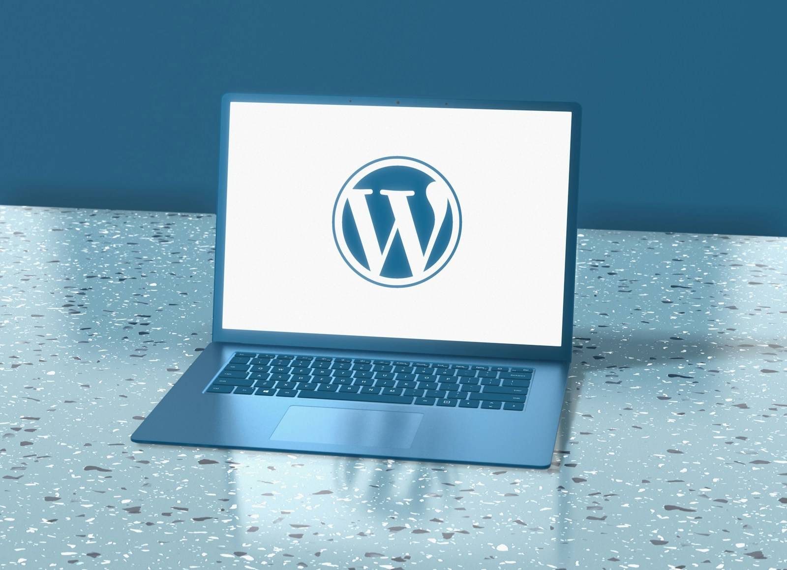 The Benefits of Using WordPress for Website Development | Haketi The Benefits of Using WordPress for Website Development
