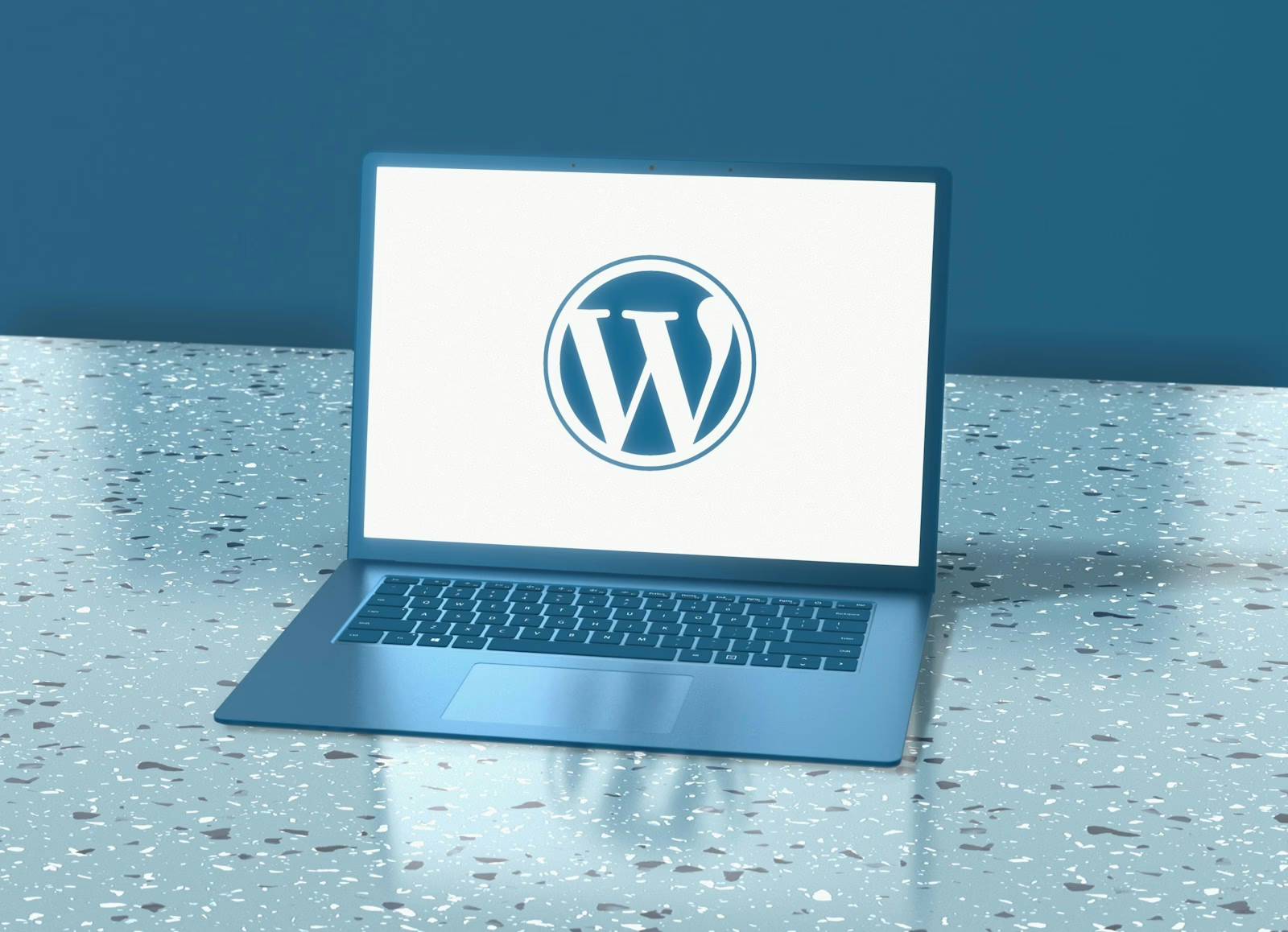 Top 10 Reasons for Building Your Website with WordPress 