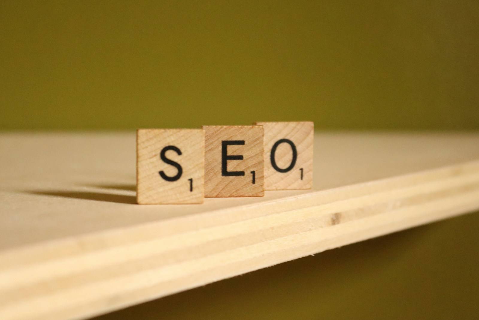 Invisible? Why Your Business NEEDS a Professional Website | Haketi Invisible? Why Your Business NEEDS a Professional Website